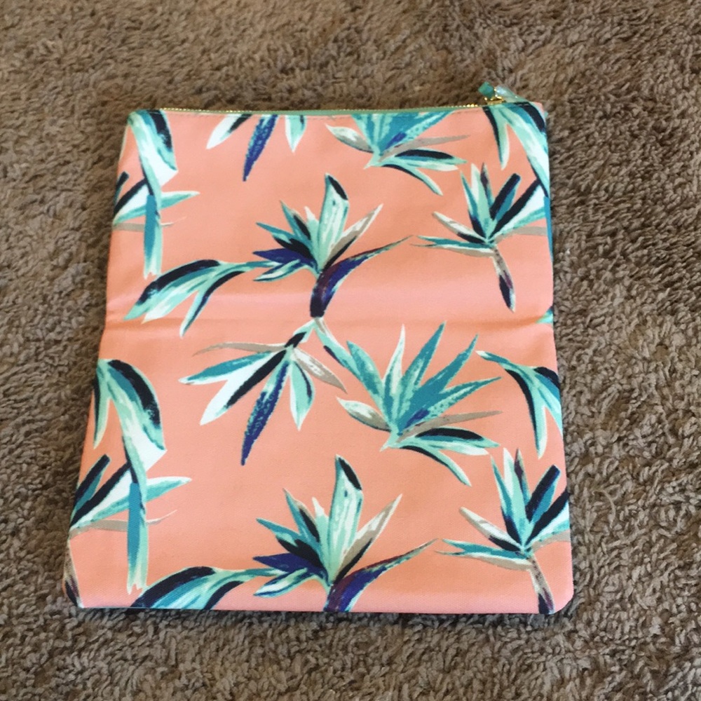 Reversible Clutch - Picture 4 of 6